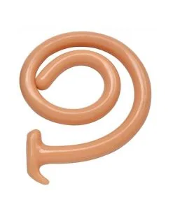 FUKR Gode Long Mega Snake 100 X 3cm