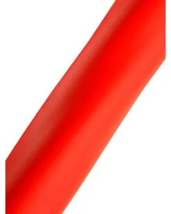 Gode Long Stretch Worm N°5 - 64 X 5.2cm Rouge 9 Gode Long Stretch Worm N°5 - 64 X 5.2cm Rouge -Sextoys boutique gode long stretch worm n5 64 x 52cm rouge 3