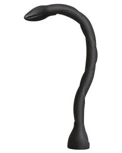 Kink Gode Long The Serpent 45 X 4cm