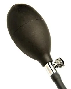 MK Toys Gode Main Gonflable Fist Solid 22 X 7 Cm -Sextoys boutique gode main gonflable fist solid 22 x 7 cm 4