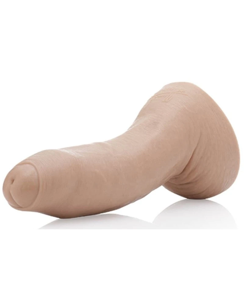 FleshJack Gode Manuel Ferrara Fleshlight Guys 16.5 X 5.4cm 2 FleshJack Gode Manuel Ferrara Fleshlight Guys 16.5 X 5.4cm – Image 2