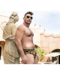 FleshJack Gode Manuel Ferrara Fleshlight Guys 16.5 X 5.4cm 11 FleshJack Gode Manuel Ferrara Fleshlight Guys 16.5 X 5.4cm -Sextoys boutique gode manuel ferrara fleshlight guys 165 x 54cm 2