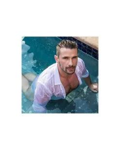 FleshJack Gode Manuel Ferrara Fleshlight Guys 16.5 X 5.4cm 15 FleshJack Gode Manuel Ferrara Fleshlight Guys 16.5 X 5.4cm -Sextoys boutique gode manuel ferrara fleshlight guys 165 x 54cm 6