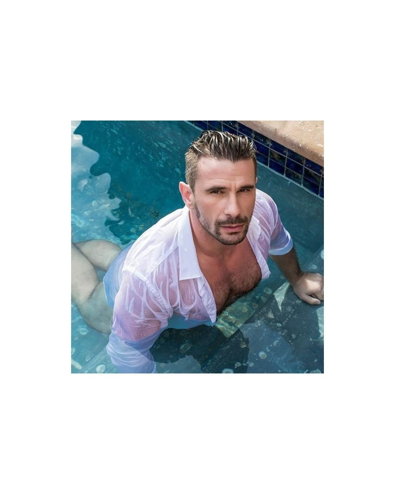 FleshJack Gode Manuel Ferrara Fleshlight Guys 16.5 X 5.4cm 7 FleshJack Gode Manuel Ferrara Fleshlight Guys 16.5 X 5.4cm – Image 7