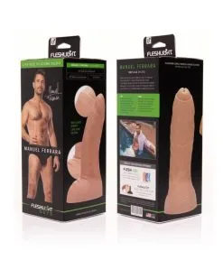 FleshJack Gode Manuel Ferrara Fleshlight Guys 16.5 X 5.4cm 16 FleshJack Gode Manuel Ferrara Fleshlight Guys 16.5 X 5.4cm -Sextoys boutique gode manuel ferrara fleshlight guys 165 x 54cm 7
