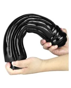 ToppedMonster Gode Mini Cudgel 23 X 5.5cm 11 ToppedMonster Gode Mini Cudgel 23 X 5.5cm -Sextoys boutique gode mini cudgel 23 x 55cm 3