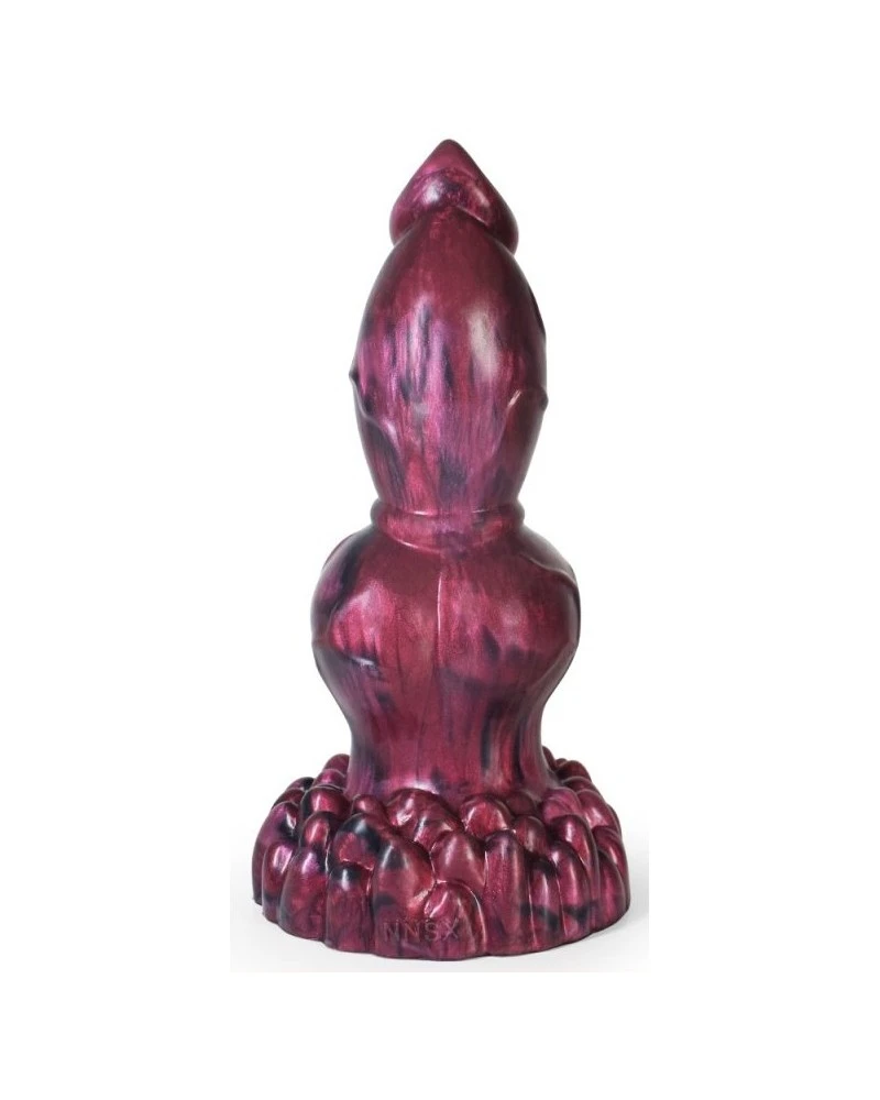 Bad Wolf Gode Monster Bad Mero 16 X 7cm 2 Bad Wolf Gode Monster Bad Mero 16 X 7cm – Image 2