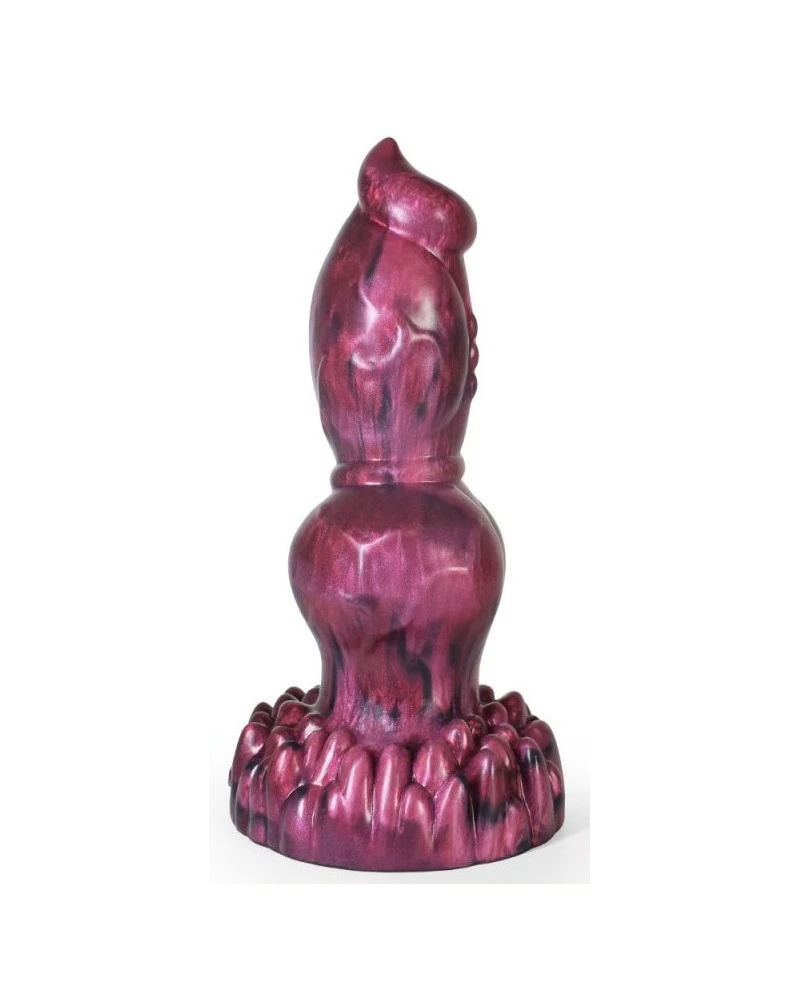 Bad Wolf Gode Monster Bad Mero 16 X 7cm 3 Bad Wolf Gode Monster Bad Mero 16 X 7cm – Image 3