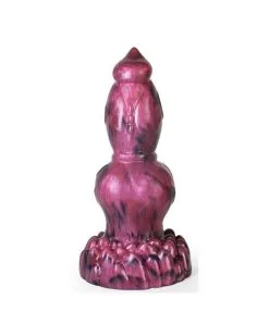 Bad Wolf Gode Monster Bad Mero 16 X 7cm