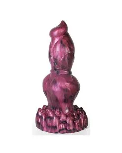 Bad Wolf Gode Monster Bad Mero 16 X 7cm 13 Bad Wolf Gode Monster Bad Mero 16 X 7cm -Sextoys boutique gode monster bad mero 16 x 7cm 4