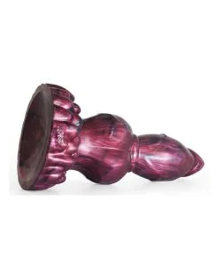 Bad Wolf Gode Monster Bad Mero 16 X 7cm 16 Bad Wolf Gode Monster Bad Mero 16 X 7cm -Sextoys boutique gode monster bad mero 16 x 7cm 7