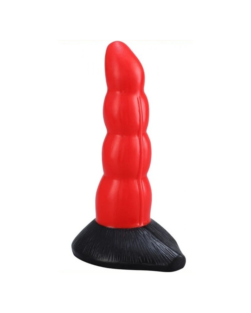 Monstered Gode Monster Cater 17 X 5cm 1 Monstered Gode Monster Cater 17 X 5cm