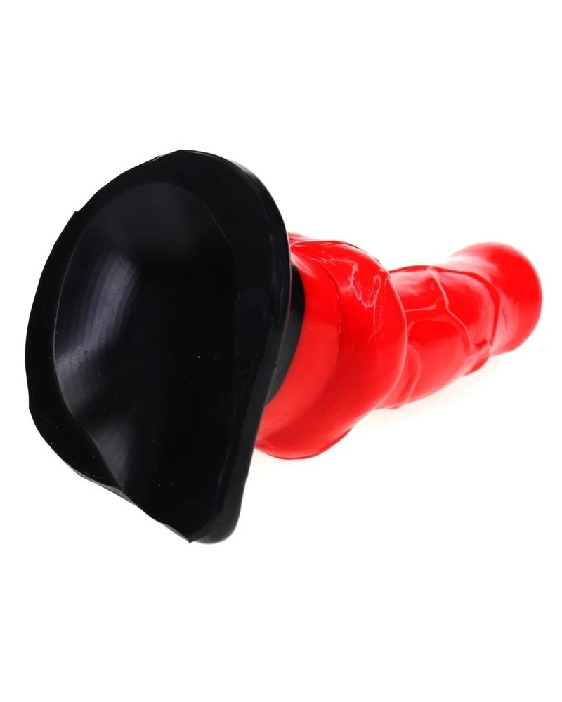 Monstered Gode Monster Doggy 17 X 6.3cm 2 Monstered Gode Monster Doggy 17 X 6.3cm – Image 2