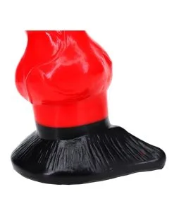 Monstered Gode Monster Doggy 17 X 6.3cm 12 Monstered Gode Monster Doggy 17 X 6.3cm -Sextoys boutique gode monster doggy 17 x 63cm 5