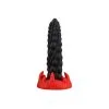 Monstered Gode Monster Helly 17 X 4cm