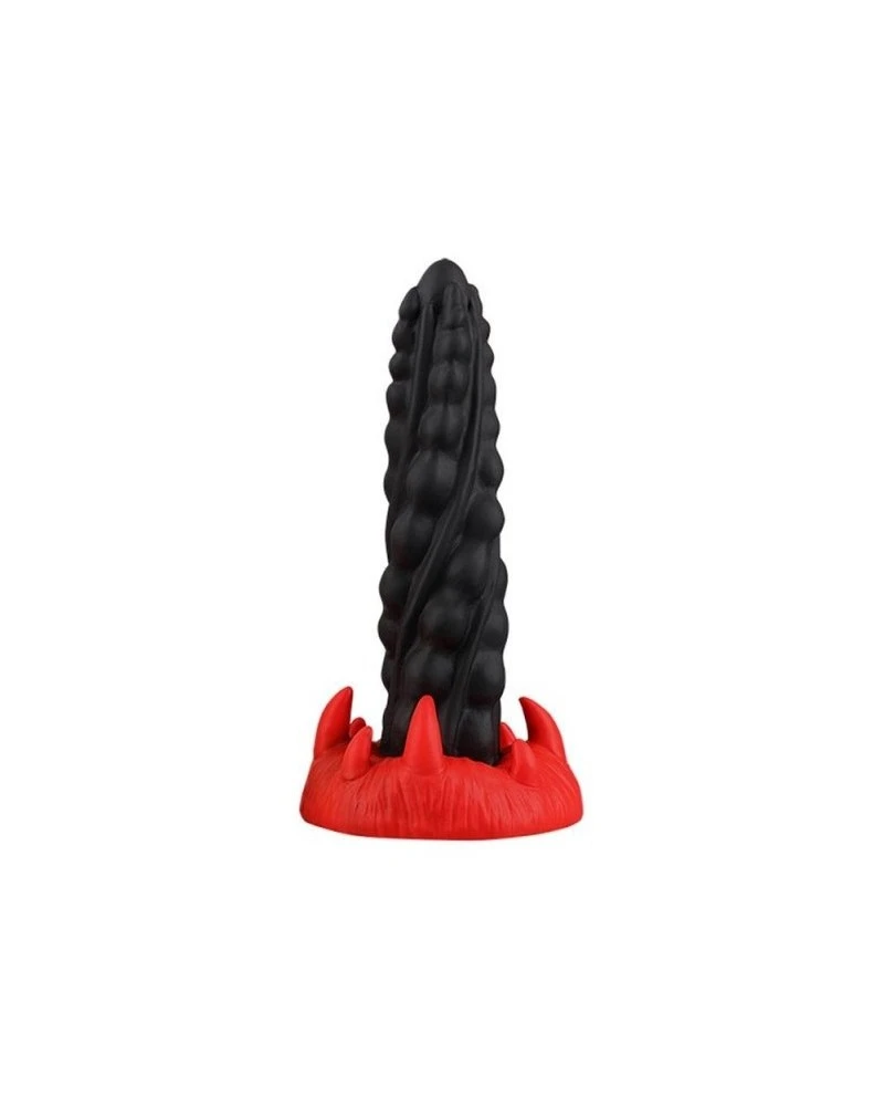 Monstered Gode Monster Helly 17 X 4cm 1 Monstered Gode Monster Helly 17 X 4cm