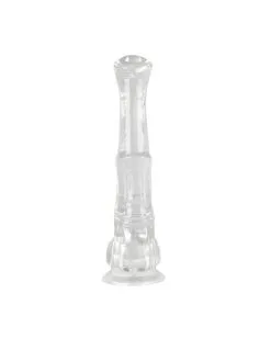 ClearlyHorny Gode Monster Hestur S 20 X 4cm -Sextoys boutique gode monster hestur s 20 x 4cm 3
