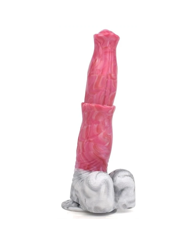 PINKALIEN Gode Monster Horzyl 19 X 4.5cm 5 PINKALIEN Gode Monster Horzyl 19 X 4.5cm – Image 5