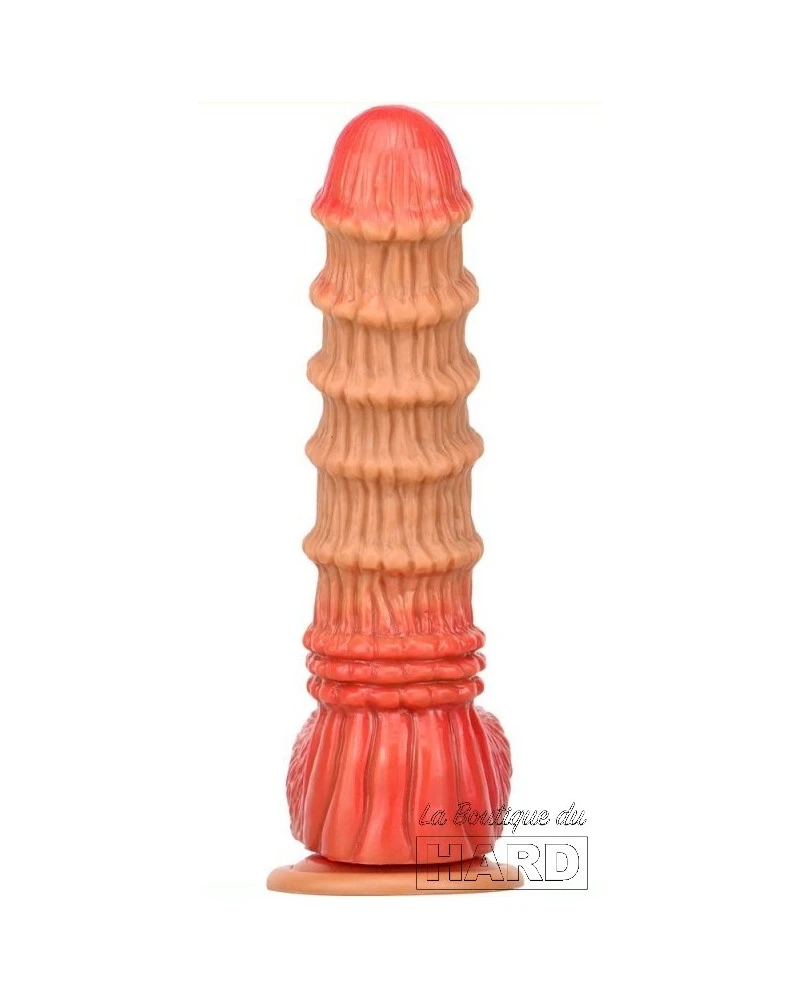 ToppedMonster Gode Monster Humiks L 21 X 6cm 5 ToppedMonster Gode Monster Humiks L 21 X 6cm – Image 5
