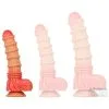 ToppedMonster Gode Monster Humiks S 17 X 4cm