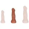 Theassgasm Gode Monster Hyfir M 20 X 6.2cm