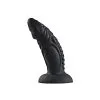 Generique Gode Monster Karppi 17 X 5.5cm