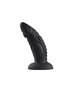 Generique Gode Monster Karppi 17 X 5.5cm