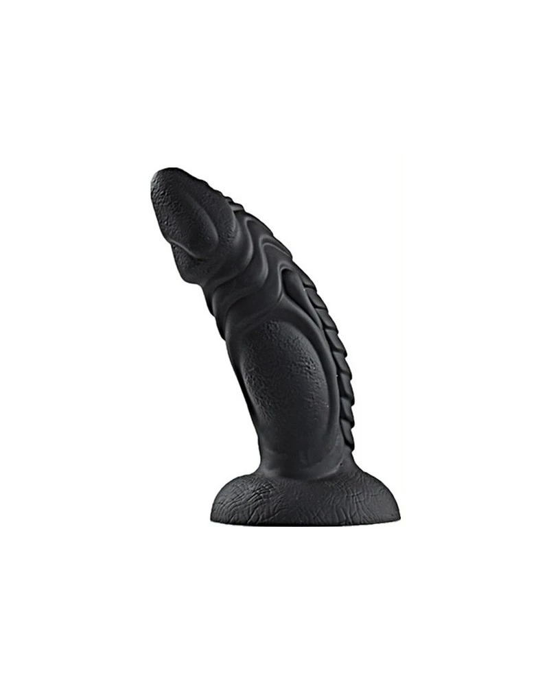 Generique Gode Monster Karppi 17 X 5.5cm 1 Generique Gode Monster Karppi 17 X 5.5cm