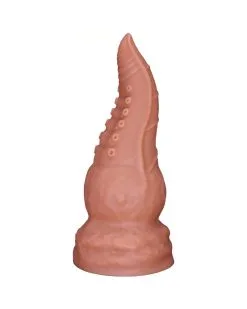 Theassgasm Gode Monster Koxis L 25 X 10.5cm -Sextoys boutique gode monster koxis l 25 x 105cm 1