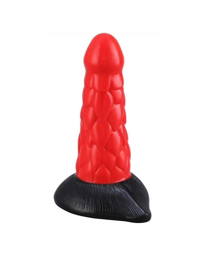 Monstered Gode Monster Scales 16 X 6cm 1 Monstered Gode Monster Scales 16 X 6cm