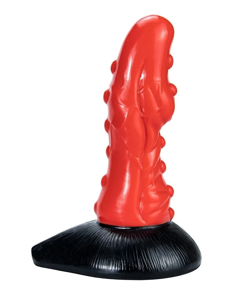 Monstered Gode Monster Snaky 15 X 5cm 1 Monstered Gode Monster Snaky 15 X 5cm