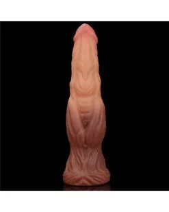 Gode Monster XL Nature Cock 22 X 6 Cm 23 Gode Monster XL Nature Cock 22 X 6 Cm -Sextoys boutique gode monster xl nature cock 22 x 6 cm 3