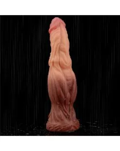 Gode Monster XL Nature Cock 22 X 6 Cm 29 Gode Monster XL Nature Cock 22 X 6 Cm -Sextoys boutique gode monster xl nature cock 22 x 6 cm 9