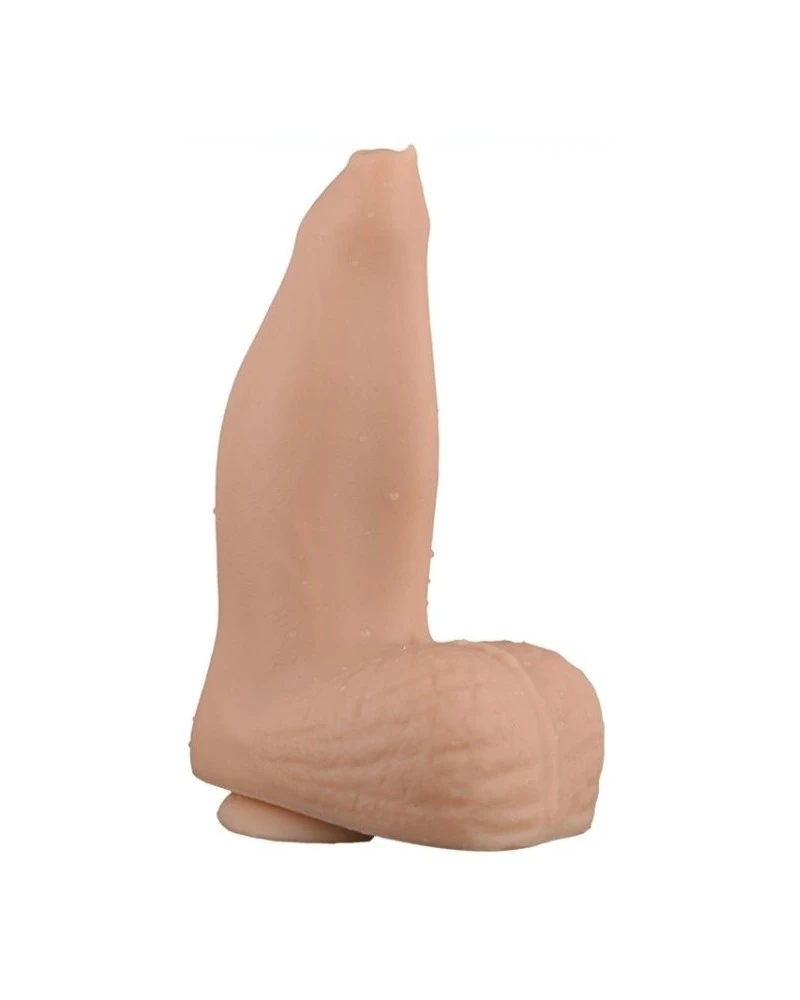 Mr Dick's Toys Gode Mr Sean L 15 X 7 Cm 2 Mr Dick's Toys Gode Mr Sean L 15 X 7 Cm – Image 2