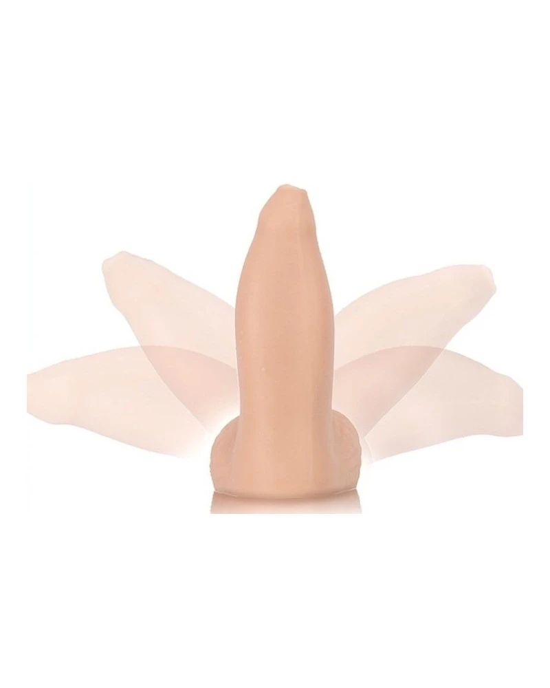 Mr Dick's Toys Gode Mr Sean L 15 X 7 Cm 5 Mr Dick's Toys Gode Mr Sean L 15 X 7 Cm – Image 5