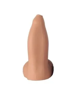 Mr Dick's Toys Gode Mr Sean S 10 X 4.5 Cm -Sextoys boutique gode mr sean s 10 x 45 cm 2