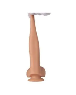 Mr Dick's Toys Gode Mr Sean S 10 X 4.5 Cm -Sextoys boutique gode mr sean s 10 x 45 cm 3