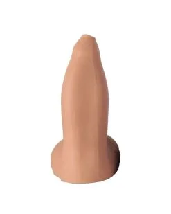 Mr Dick's Toys Gode Mr Sean XL 18 X 7.5 Cm -Sextoys boutique gode mr sean xl 18 x 75 cm 2