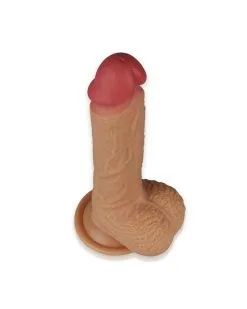 Gode Nature Cock 17 X 3.9 Cm Chair 13 Gode Nature Cock 17 X 3.9 Cm Chair -Sextoys boutique gode nature cock 17 x 39 cm chair 4