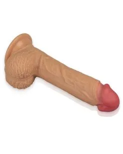 Gode Nature Cock 17 X 3.9 Cm Chair 14 Gode Nature Cock 17 X 3.9 Cm Chair -Sextoys boutique gode nature cock 17 x 39 cm chair 5