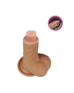 Gode Nature Cock 17 X 3.9 Cm Chair 15 Gode Nature Cock 17 X 3.9 Cm Chair -Sextoys boutique gode nature cock 17 x 39 cm chair 6