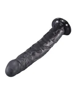 FUKR Gode Noby 33 X 5cm 9 FUKR Gode Noby 33 X 5cm -Sextoys boutique gode noby 33 x 5cm 2