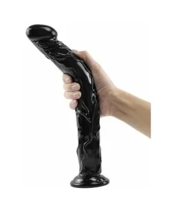 FUKR Gode Noby 33 X 5cm