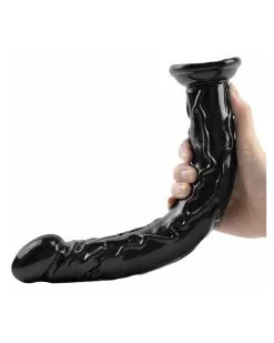 FUKR Gode Noby 33 X 5cm 10 FUKR Gode Noby 33 X 5cm -Sextoys boutique gode noby 33 x 5cm 3