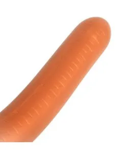 Theassgasm Gode Noth Snake 50 X 5.5 Cm 9 Theassgasm Gode Noth Snake 50 X 5.5 Cm -Sextoys boutique gode noth snake 50 x 55 cm 3