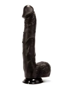 X-Men Gode Paddy 27 X 5.7cm