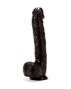 X-Men Gode Paddy 27 X 5.7cm 11 X-Men Gode Paddy 27 X 5.7cm -Sextoys boutique gode paddy 27 x 57cm 4