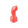 Fantasycolors Gode Phenix 16 X 5.5cm Rose