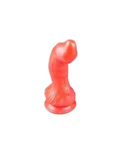 Fantasycolors Gode Phenix 16 X 5.5cm Rose