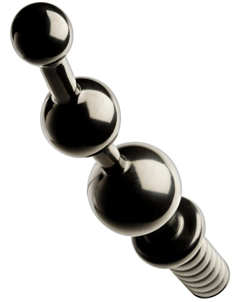 MK Toys Gode Poignée Bully Boy Ballbreaker 30 X 7.5cm 2 MK Toys Gode Poignée Bully Boy Ballbreaker 30 X 7.5cm – Image 2